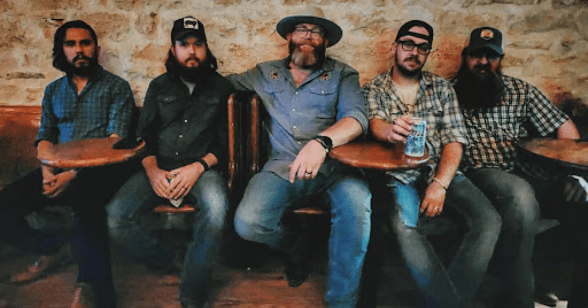 Wilson Valley Fest 2024: A Symphony of Music, Whiskey, and Charitable Giving