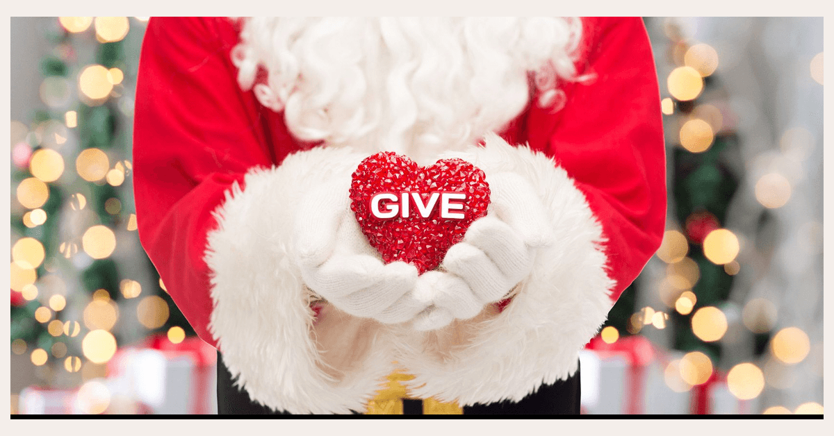 Detroit's Creative Community Unites for Charity at Beautiful Machine Magazine's 'Gifted' Event