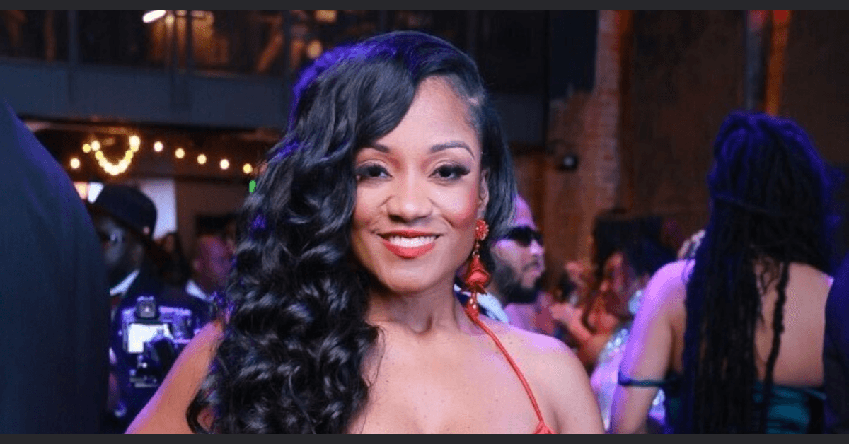 Gifted Event Shines Light on Philanthropy and Community Spirit in Detroit