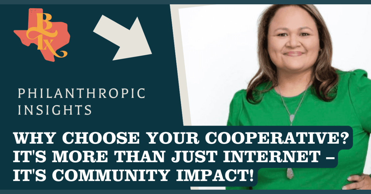 GVTC Foundation Aims to Expand Community Impact Through Round-Up for Change Program