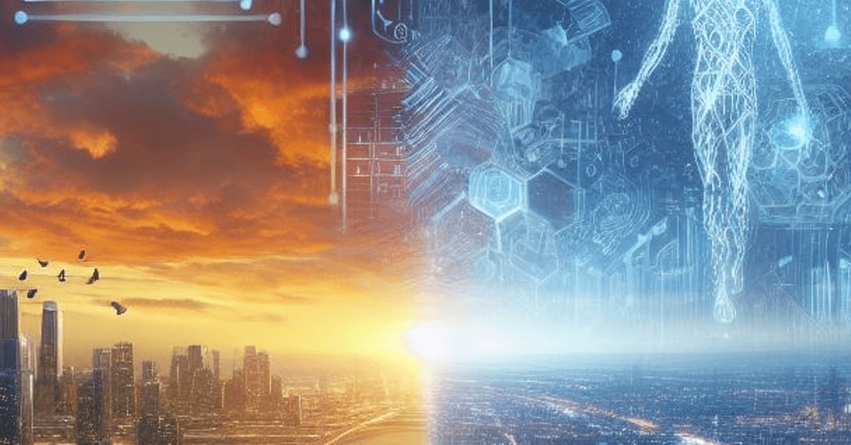 AI Brainstorm Creator Harnesses AI to Foster Global Emotional Connections and Problem-Solving