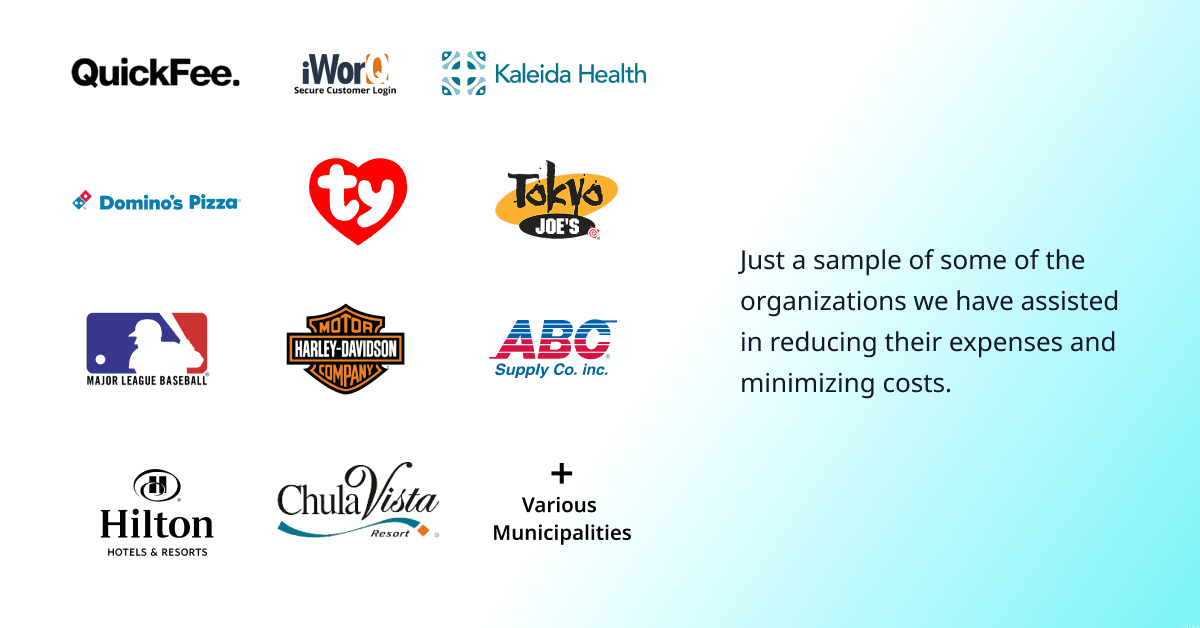 EcS+ Offers Innovative Cost-Saving Solutions for Non-Profits Amid Economic Uncertainty