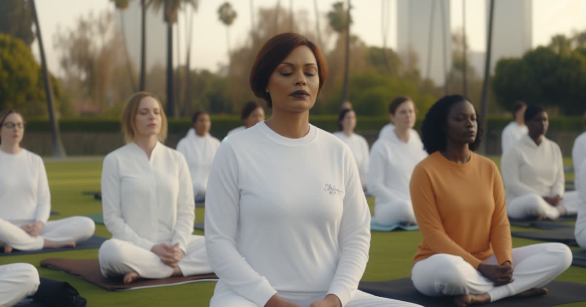 Jampha Tibetan Pharmacy Merges Ancient Wisdom with Modern Science for Holistic Healing