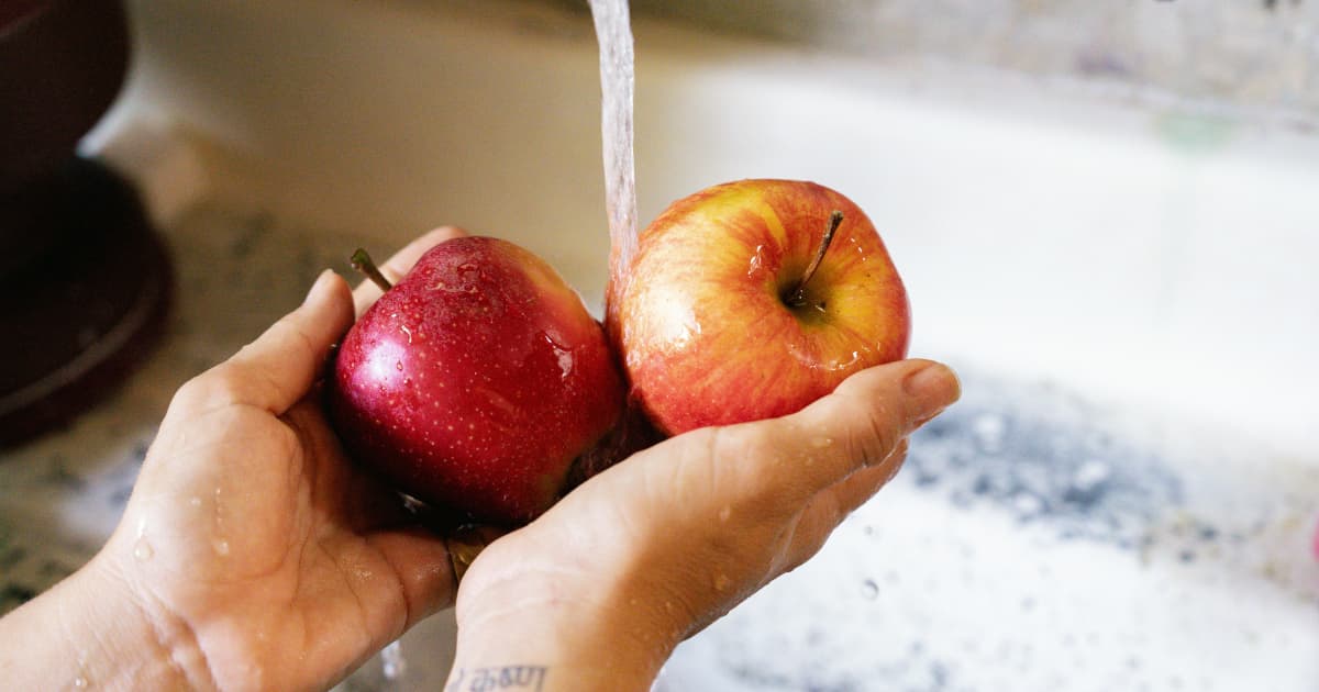 The Sanctuary Opens in Glendale, Offering Holistic Healing for Chronic Conditions