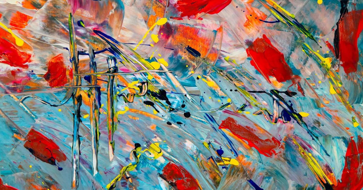 Terisa Griffin: A Symphony of Soul and Service