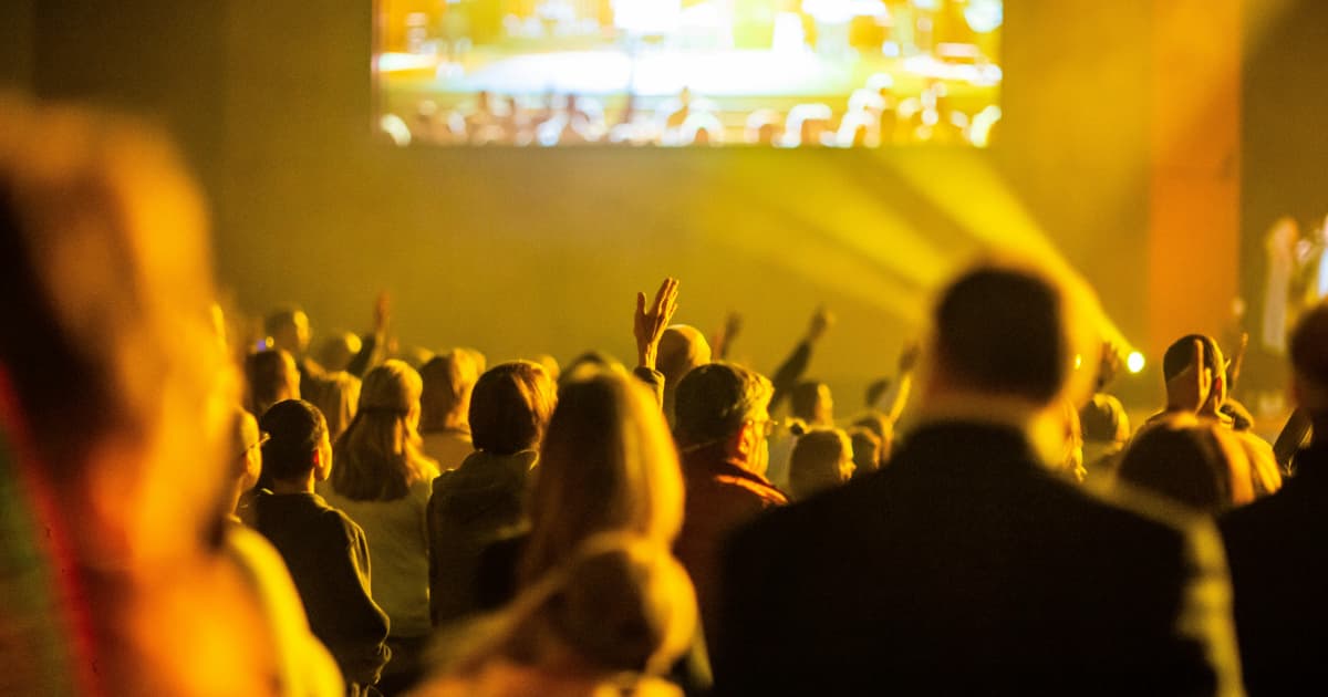 Martial Arts History Museum Celebrates 26 Years of Cultural Preservation and Community Service