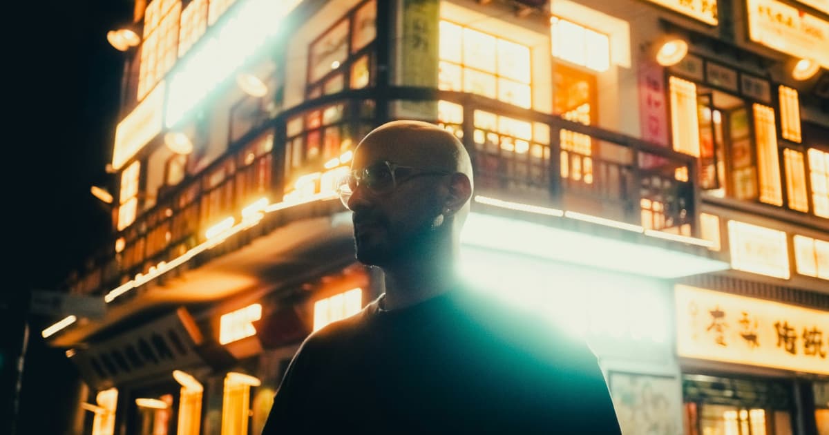 Artist François Miglio Builds Educational Art Space in Chimayó Through Personal Investment and Community Support