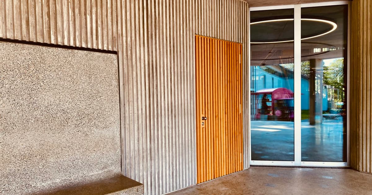 Spine Surgeon Dr. Ashish Patel Recognized as 2025 Castle Connolly Top Doctor for Innovative Patient Care