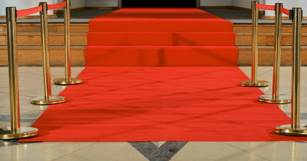 Dr. Wade Newman Grant Announces 2025 Healthcare Student Recipient Following National Selection Process