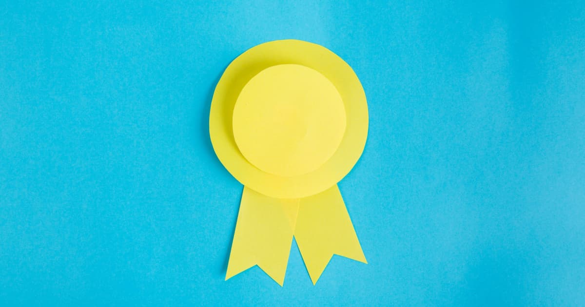 Avon Theatre to Honor Clive Davis with 2025 Lifetime Achievement Award, Supporting Independent Cinema