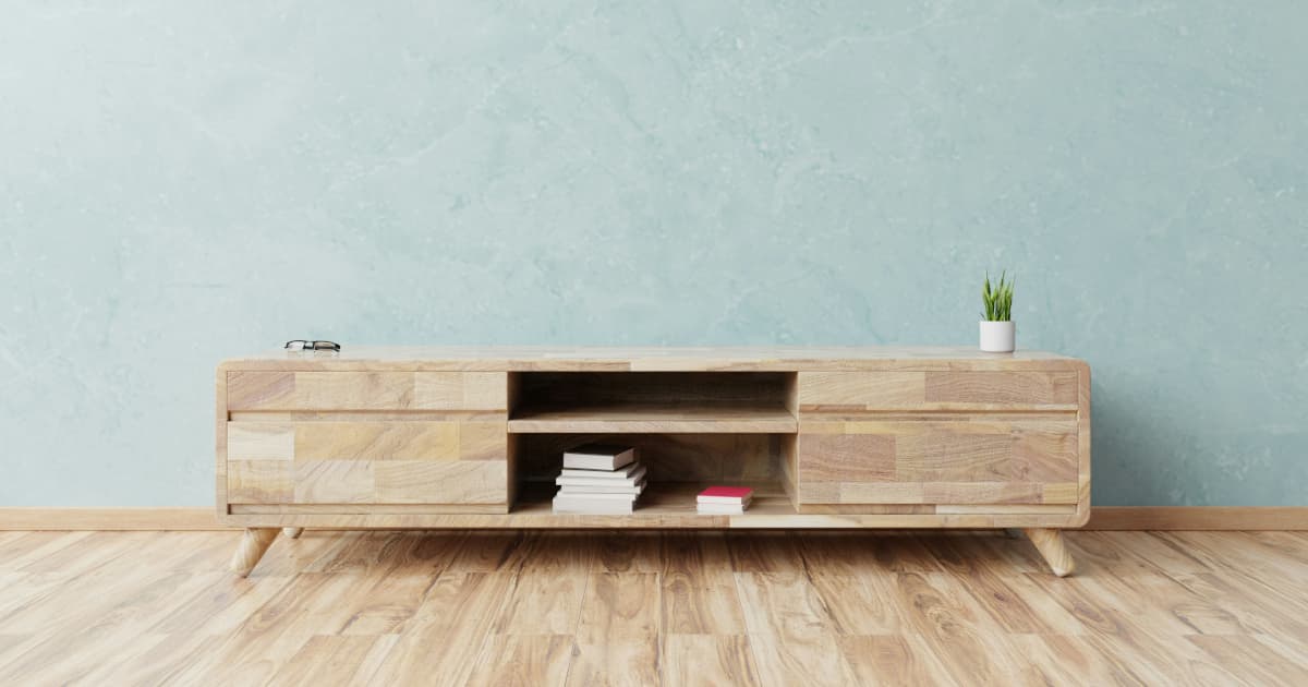 Worthy Books Partners with Dr. Bradley Nelson for Giving Tuesday Campaign to Distribute 'The Heart Code' to Libraries Nationwide