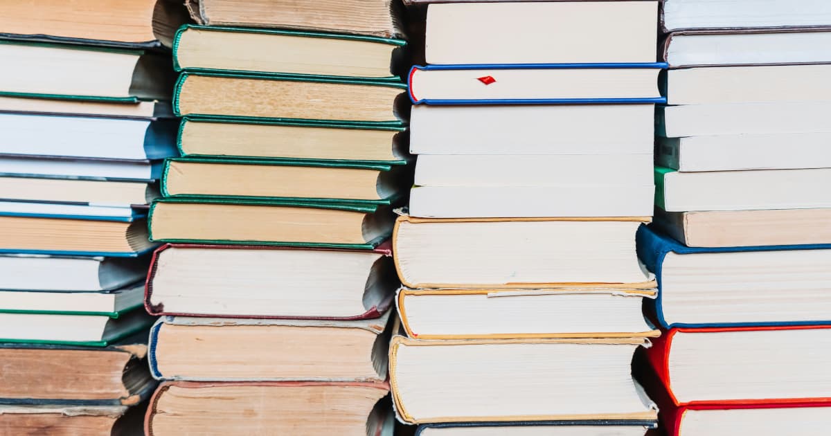 New Workbook Aims to Support Those Affected by Traumatic Loss