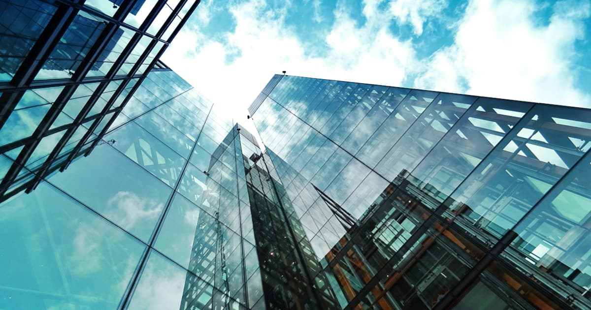 Local Plumbing Business Launches Educational Website to Prevent Home Emergencies While Maintaining Community Focus