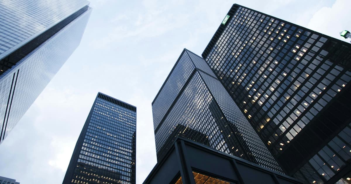 GivBux Inc. Strategic Acquisition Paves Way for Gold-Backed Fintech Innovation