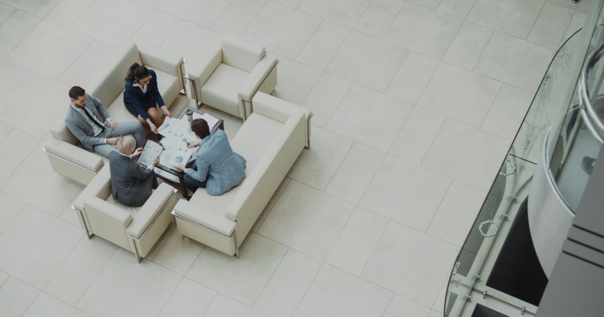 Digital Coaching Duo Emphasizes Ethical Practices and Charitable Giving Amid Industry Scrutiny