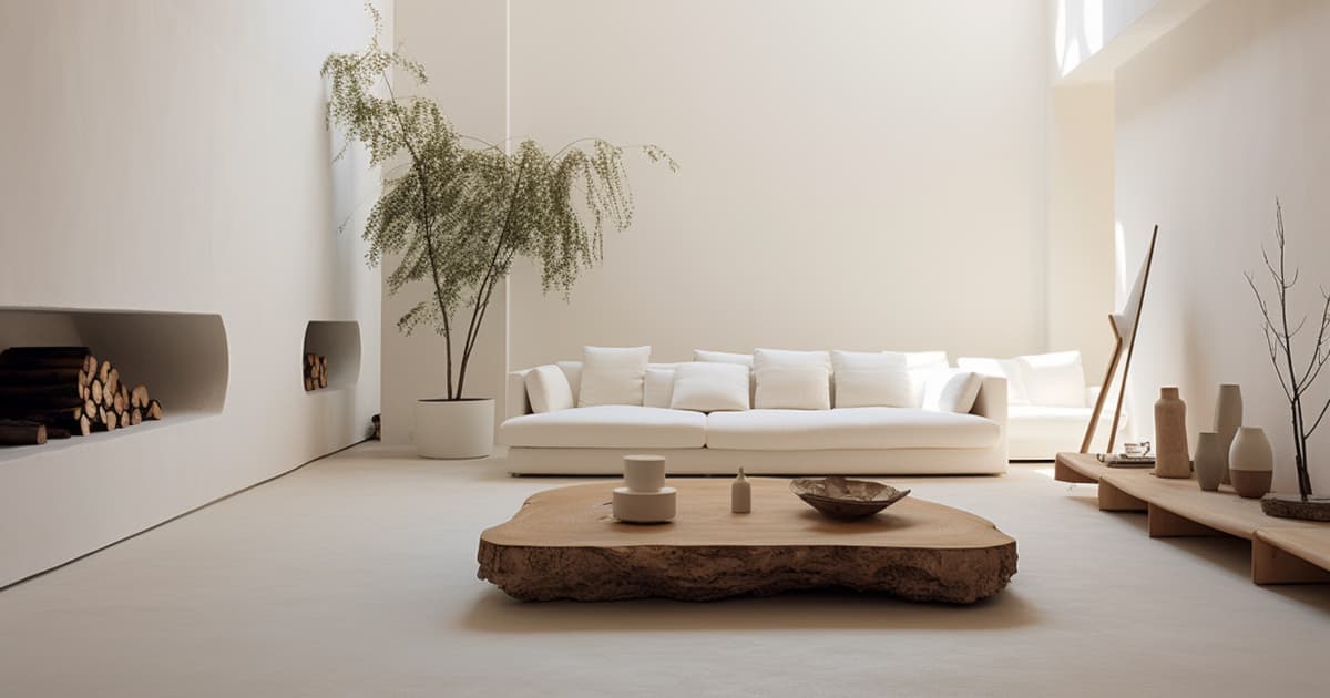 Mothers’ Milk Bank California Enhances Summer Donation Efforts to Support Medically Fragile Babies