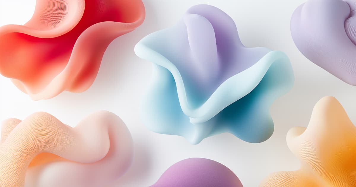 Luxury Train Case Collection Honors Titanic Legacy While Supporting Cancer Charities