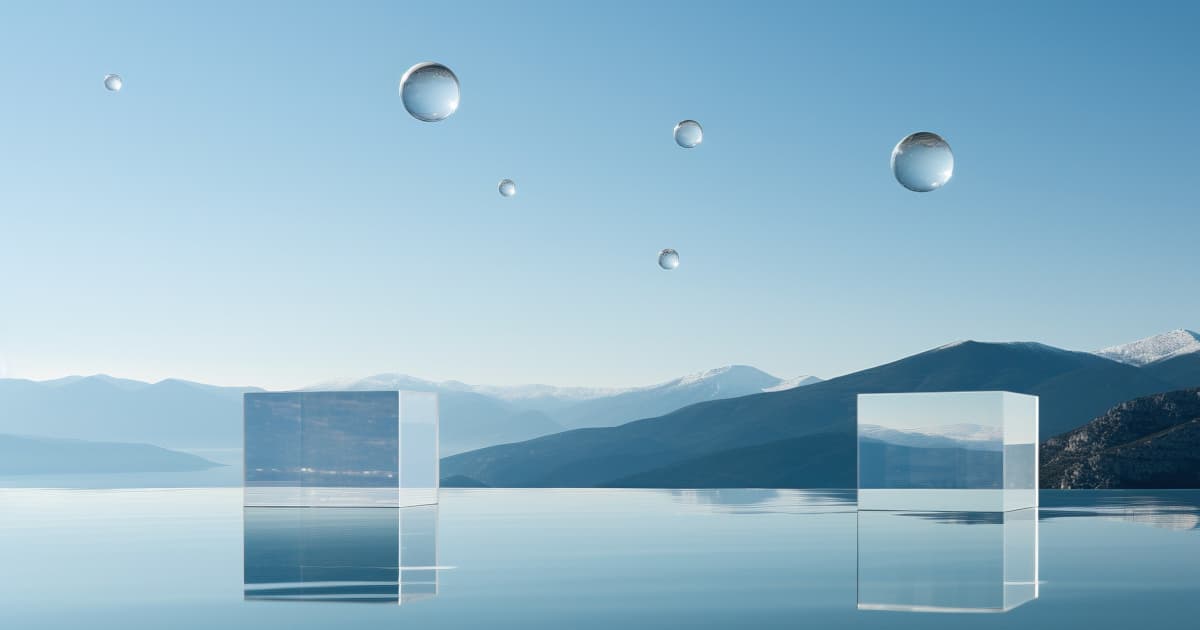 Innovative Strategies for Climate Change: The Get Real Alliance's Approach to Planetary Restoration