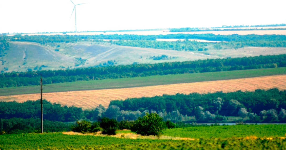 Sustain SoCal's 16th Annual Energy Event to Drive Clean Energy Collaboration in Southern California