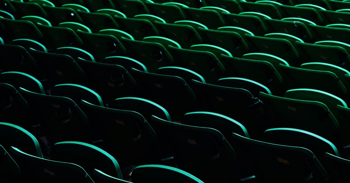 Retirement Workshop Addresses Financial Concerns While Supporting St. Jude Children's Research Hospital