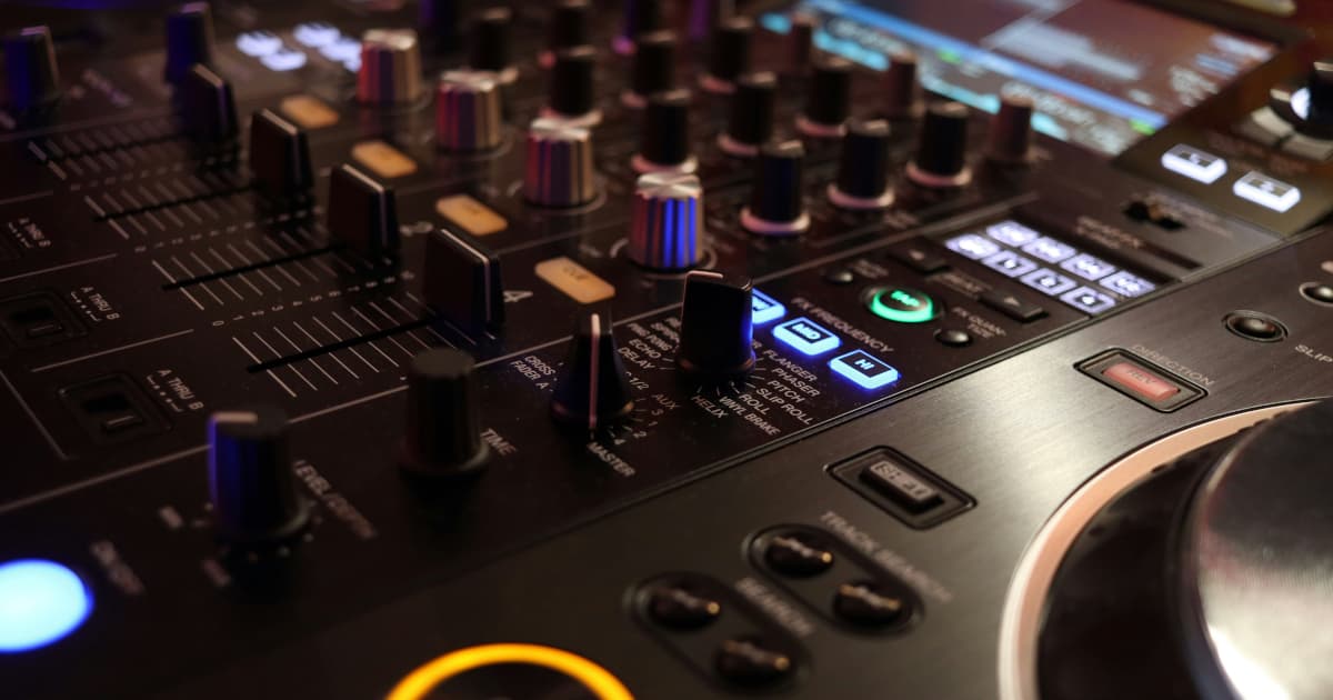 Martial Arts History Museum Revives Samurai Sword Seminar to Educate on Cultural Heritage