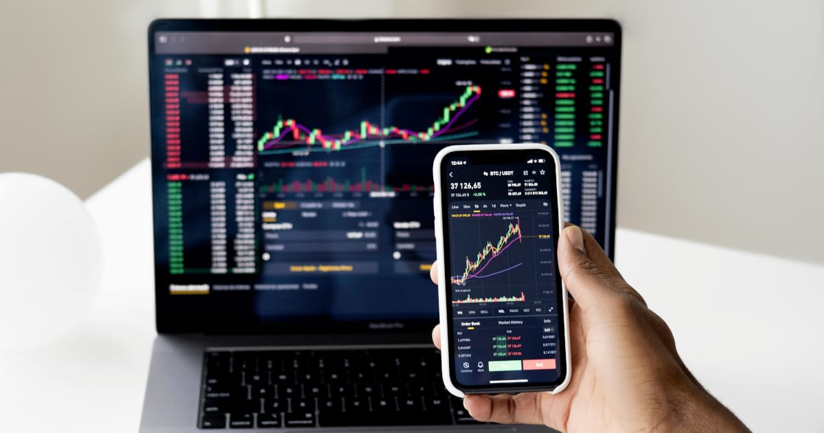 GivBux Inc. Announces Special Dividend to Fuel Growth and Social Impact