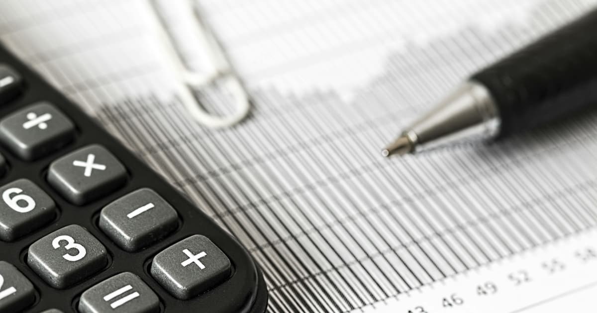 Comprehensive Retirement Strategy Unveiled to Secure Financial Future for Seniors