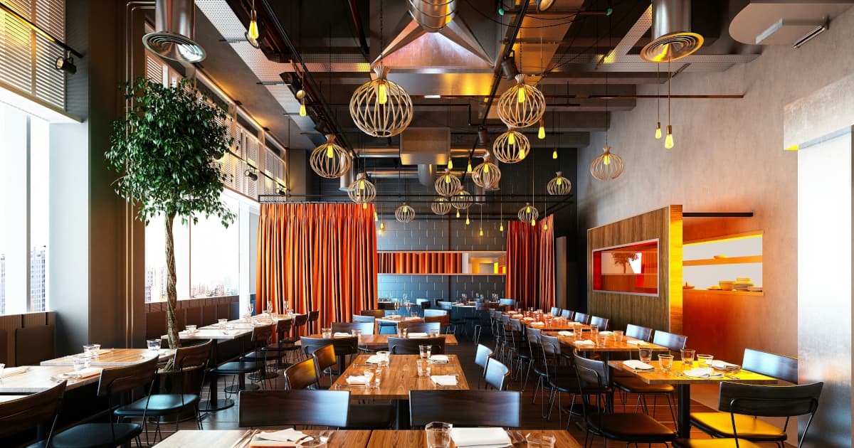 Perkins American Food Co. Honors Military with Complimentary Breakfast and Promotes Community Engagement