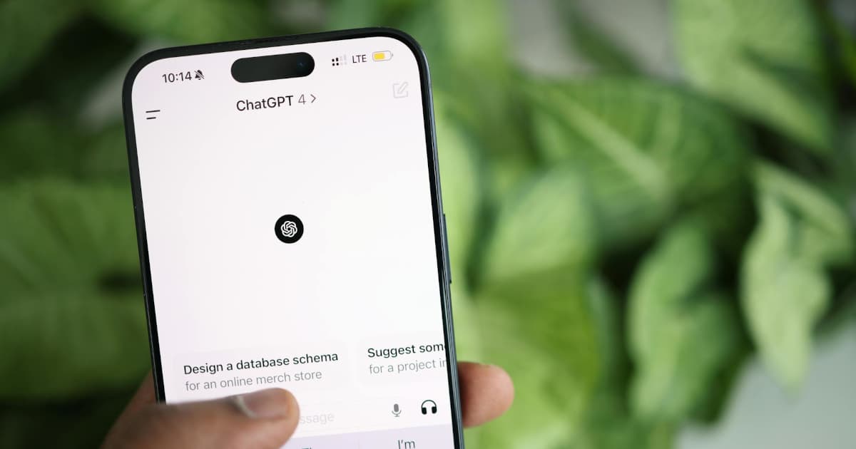 Safe Pro Group's AI Security Technology Expands from Defense to Humanitarian Demining Operations