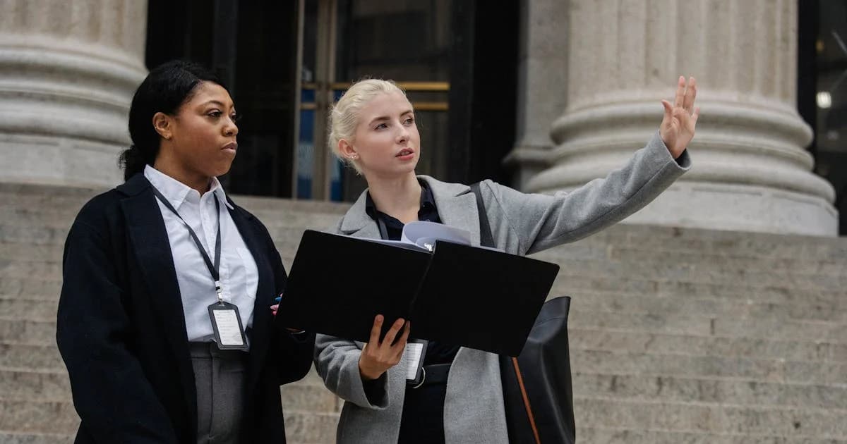 KAILASA Report to UN Documents Systemic Violations Against Indigenous Hindu Communities