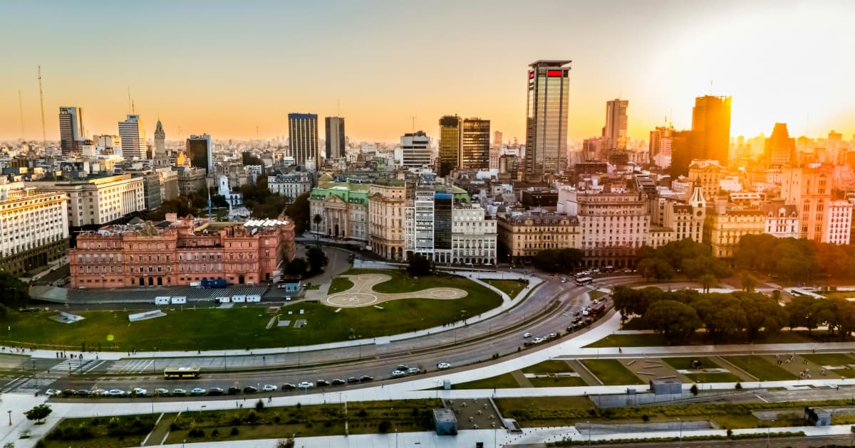 Centre for Education and Diplomacy Achieves Permanent Legal Status in Major Institutional Milestone