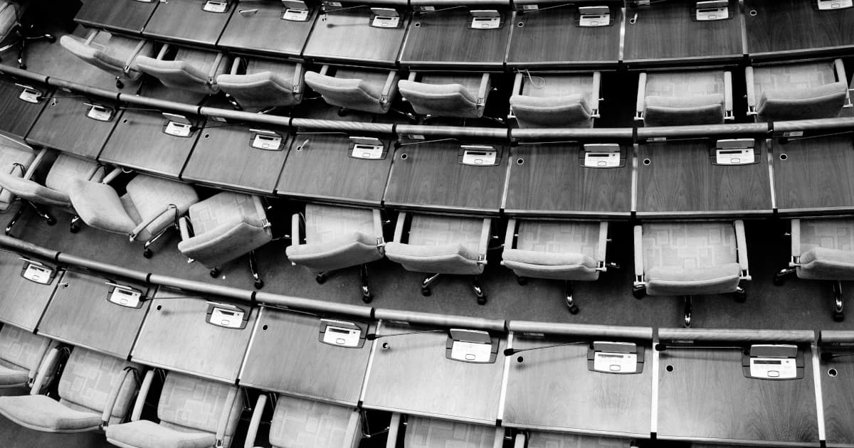 UN Report Recognizes Hindus as Indigenous Peoples, Highlights Colonial Legacy and Rights Violations