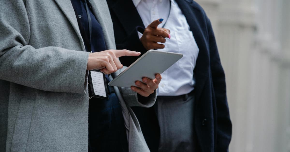 Podcast Highlights Urgent Need for Suicide Prevention Dialogue Amid Rising Youth Crisis