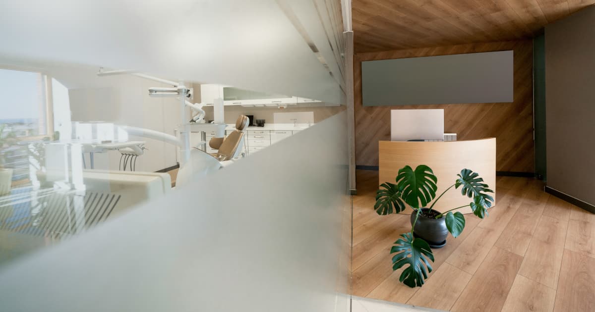 Growing Demand for Home Care Services Highlights Critical Role of Non-Profit Organizations in Supporting Aging Population