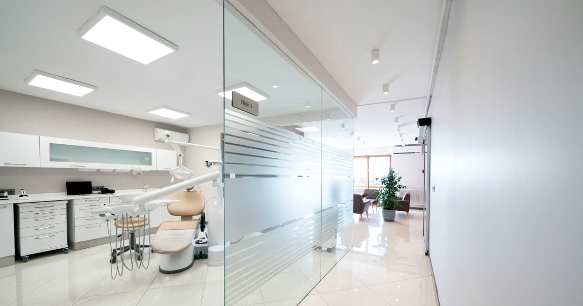 NFL Players Join American Heart Association to Champion CPR Education Nationwide