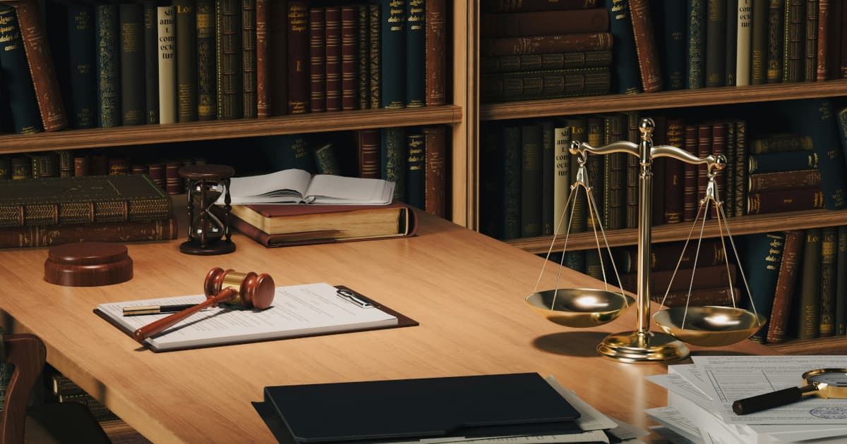 New Transparency Platform ExposeJustice.com Launches to Provide Public Access to Court Filings