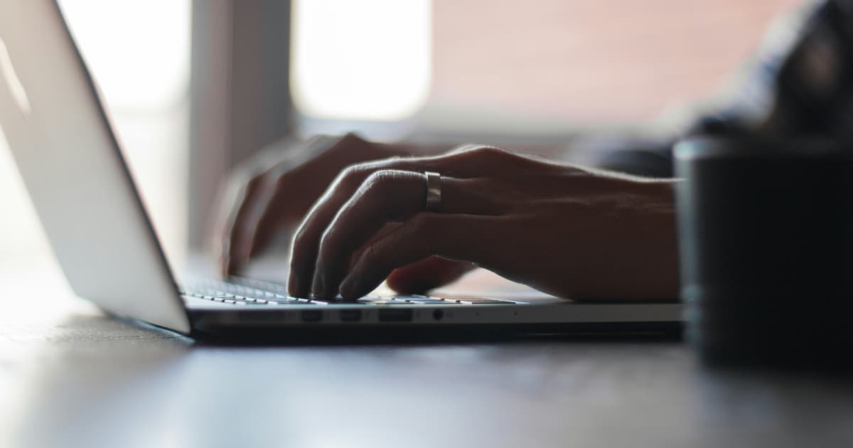 Merel Family Law Launches $5,000 Scholarship to Support Future Family Law Practitioners