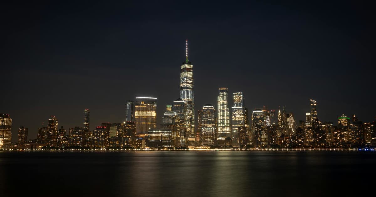 Providence House's Model of Hope: A Beacon for Family Reunification