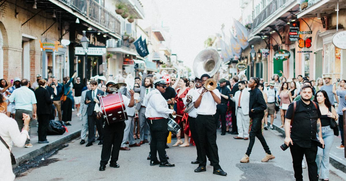 Juriscorp Law Eases Probate Process for Alberta Families