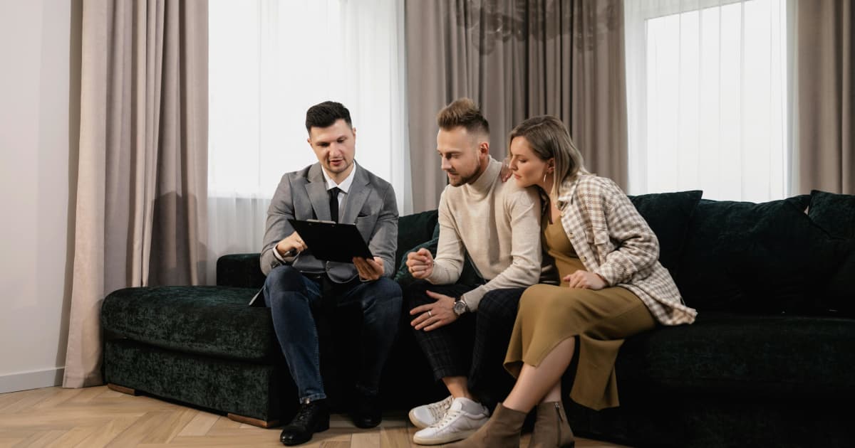 Crankstart's $7 Million Grant Fuels Freedom West's Vision for Affordable Housing and Community Development