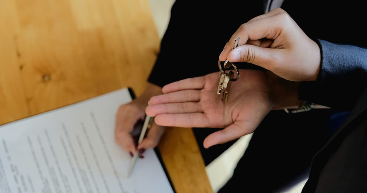 CAHEC Appoints Housing Finance Expert Joaquin Altoro to Board of Directors