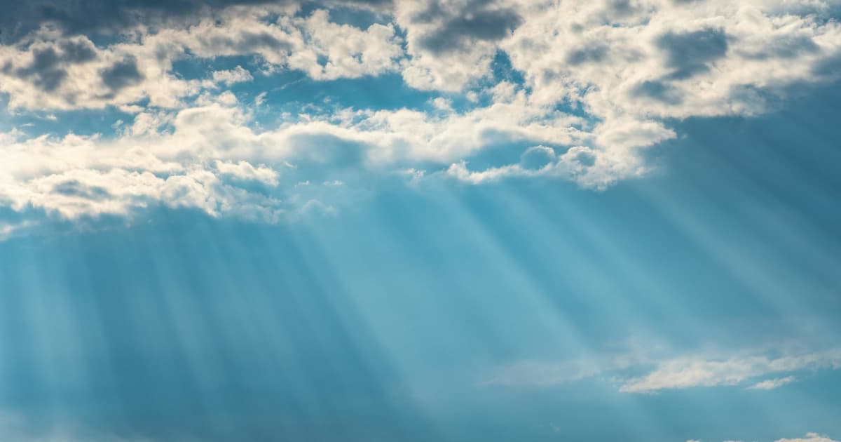 St. Thomas More Church Announces 2025 Advent Concert with Pianist Siying He as Artist and Musical Director