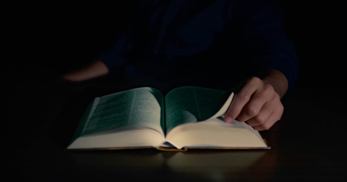 KAILASA's Navaratri 2025 Celebration Activates Global Consciousness Through Ancient Rituals and Humanitarian Initiatives