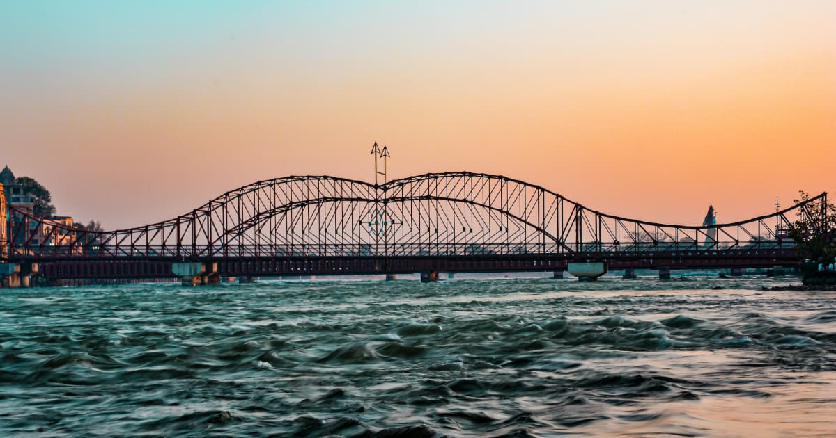 Uganda Bible Examination Sparks Theological Dialogue and Church Affiliations