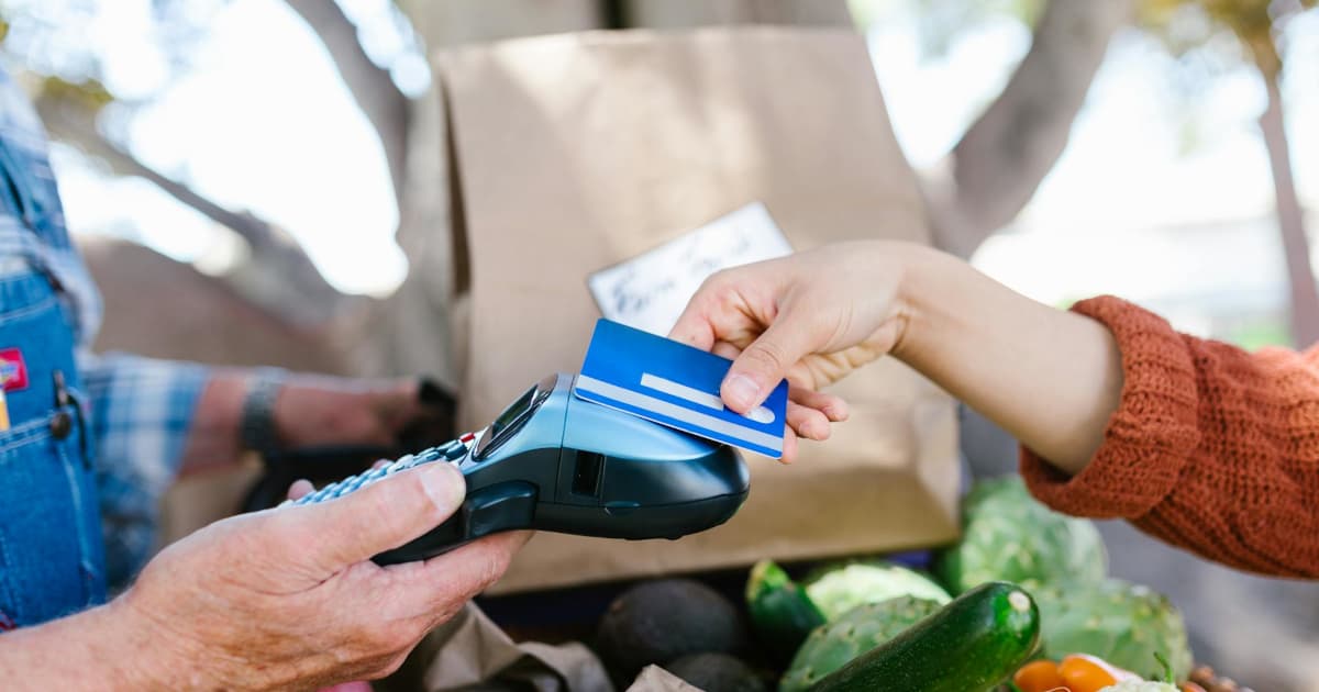 Board in the Kitchen Elevates Gift-Giving with Handcrafted Kitchenware