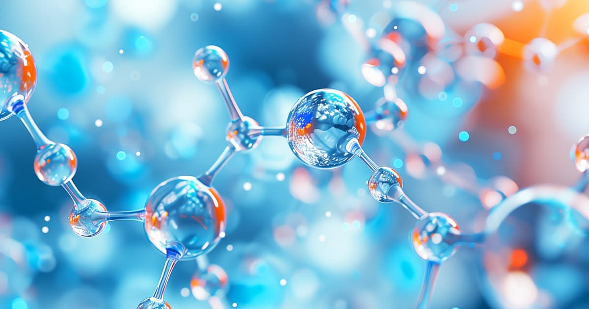 Digital Platform Aims to Revolutionize West African Agriculture with Climate-Adaptive Technologies