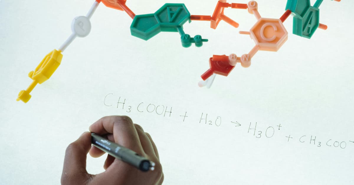 Innovative Fertilizer Technology Offers Hope for Kenya's Agricultural Challenges