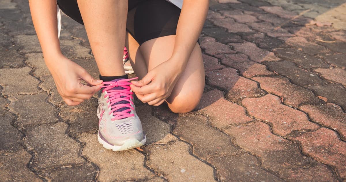 Travis Kelce's Kelce Car Jam Drives Community Spirit and STEM Education Forward