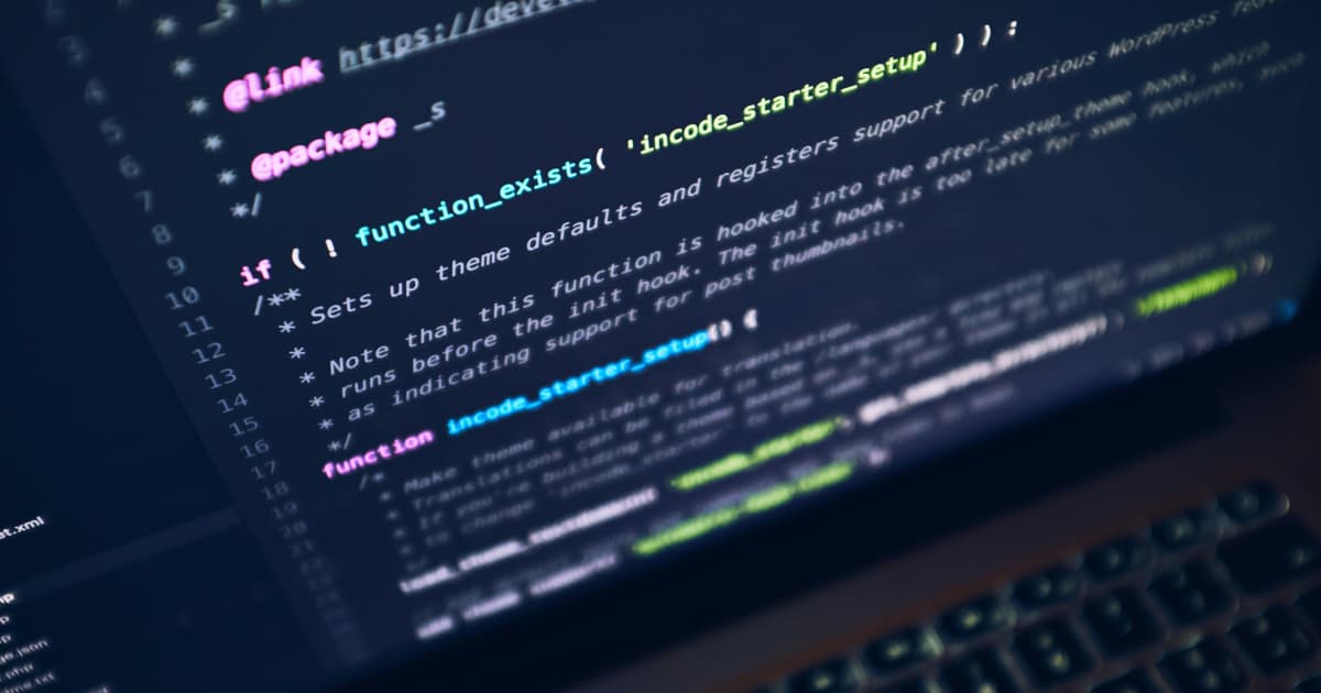 Anoox Social Launches Community Feature to Strengthen Human Connections Amid AI Focus