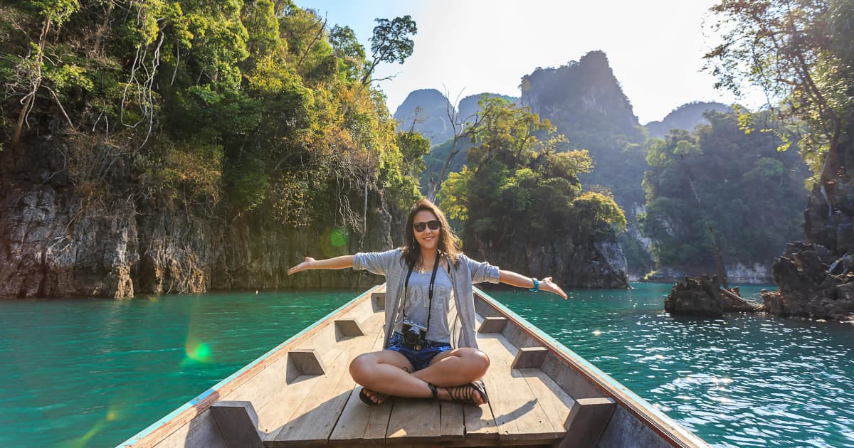 Nigerian Coastal Development Projects Set New Standard for Sustainable Communities Through Cultural and Economic Empowerment